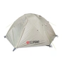 Намет Red point Steady 2 FIB (4823082714322) - зменшене зображення 1