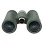Бінокль Kowa BD II 6.5x32 XD (927699) - зменшене зображення 3
