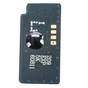 Чип для картриджа Samsung SCX-4824/SCX4828/ML-2855, MLT-D209L Everprint (CHIP-SAM-SCX4824-5K) - уменьшенное изображение 1