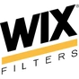 Воздушный фильтр для автомобиля Wixfiltron WA6367 - уменьшенное изображение 1