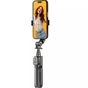 Трипод Proove Tiny Stick II Selfie Stick Tripod 630 mm Black (MPTS20010001) - зменшене зображення 7