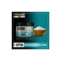 Скраб для шкіри голови Tresemme Purify & Hydrate 300 мл (8710847991950) - зменшене зображення 4