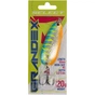Блесна Select Grandex 20.0g 63mm 15 (1870.77.58) - уменьшенное изображение 2