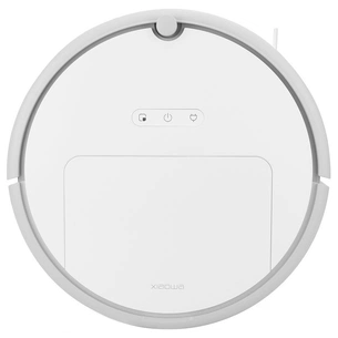 Пилосос Xiaomi Xiaowa C102 зображення 1