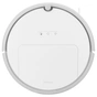 Пилосос Xiaomi Xiaowa C102 - зменшене зображення 1