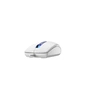 Мишка A4Tech N-530S USB White (4711421988315) - зменшене зображення 6