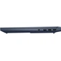 Ноутбук HP Victus 15-fb3017ua (BW7Q2EA) - зменшене зображення 5