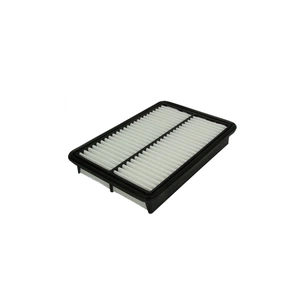 Повітряний фільтр для автомобіля Mando EAF00144T зображення 1