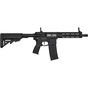 Винтовка страйкбольная Evolution Recon 10" 6 мм Carbontech (Стартовий комплект) (SL-1000 B) - уменьшенное изображение 2