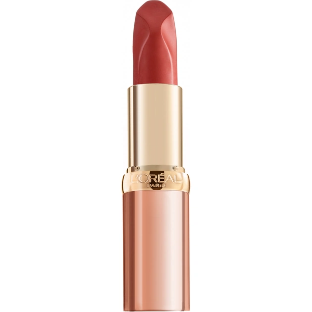 Помада для губ L'Oreal Paris Color Riche Nude Intense 176 28 г (3600523957439) - изображение 1