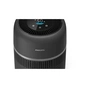 Увлажнитель воздуха Philips HU4210/03 - уменьшенное изображение 6