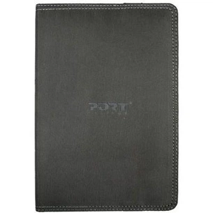 Чохол до планшета Port Designs 7" Phoenix IV Universal (201244) зображення 1