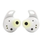 Навушники JBL Reflect Aero TWS Mint (JBLREFLECTAEROMINT) - зменшене зображення 7