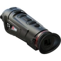 Монокуляр Guide Тепловізійний TK431 400x300px 35mm (747112) - зменшене зображення 4