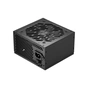 Блок живлення PcCooler 600W (AF600) - зменшене зображення 3