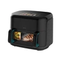 Мультипіч Cecotec Cecofry&Grill SmokinPrime 11000 (A01_EU01_101139) - зменшене зображення 4