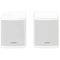 Домашній кінотеатр Bose Surround Speakers White (809281-2200) - зменшене зображення 1