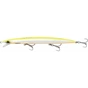 Воблер Savage Gear Sandeel Jerk Minnow S 145mm 17.0g YWO (1854.10.48) - зменшене зображення 1
