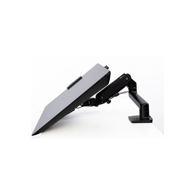 Підставка до планшета Wacom Flex Arm для Cintiq Pro 24 та 32 (ACK62803K) - picture 4