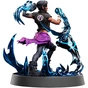 Фігурка для геймерів Weta Workshop Borderlands 3 Amara (105203011) - зменшене зображення 5