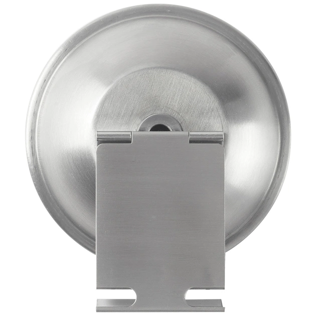 Кухонний термометр KitchenAid Coreline (KQ903G) - picture 3