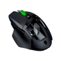 Мишка Razer Basilisk V3 X Hyperspeed Wireless Black (RZ01-04870100-R3G1) - зменшене зображення 3
