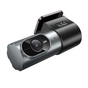 Відеореєстратор HOCO DV13 Screenless hidden driving recorder Iron Gray (6942007644167) - зменшене зображення 2