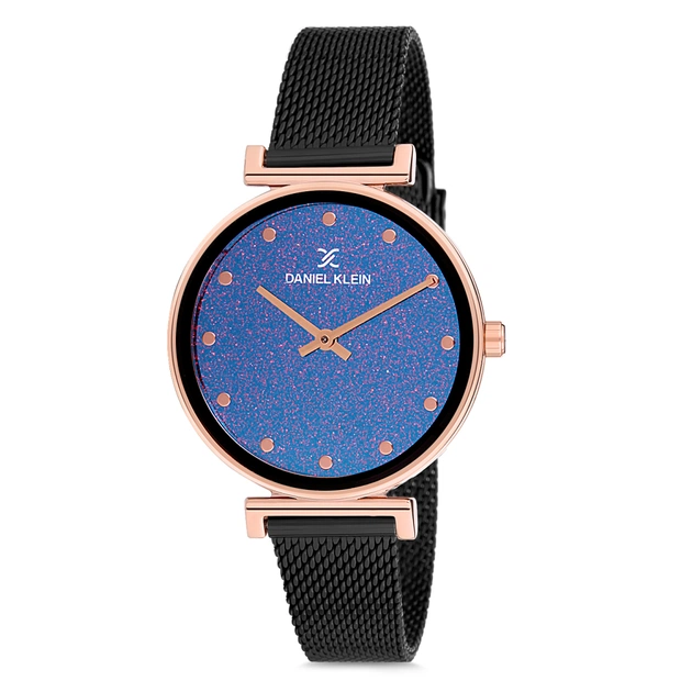 Наручные часы Daniel Klein DK12070-4 - изображение 1