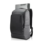 Рюкзак для ноутбука Lenovo 15.6" Legion Grey (GX40S69333) - зменшене зображення 12