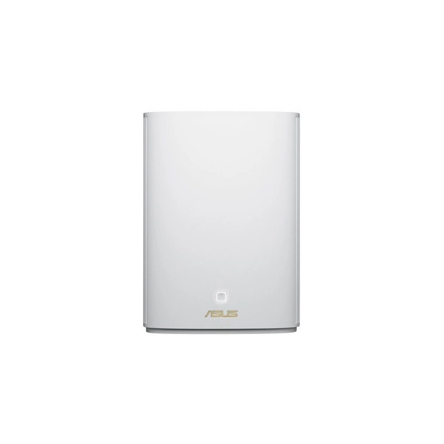 Маршрутизатор ASUS XP4 (1-PK) White - изображение 1