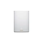 Маршрутизатор ASUS XP4 (1-PK) White - зменшене зображення 1