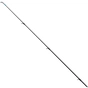 Вершинка Favorite Blue Bird TIP BB2762ULT 2.29m 17g Fast (1693.92.15) - уменьшенное изображение 1