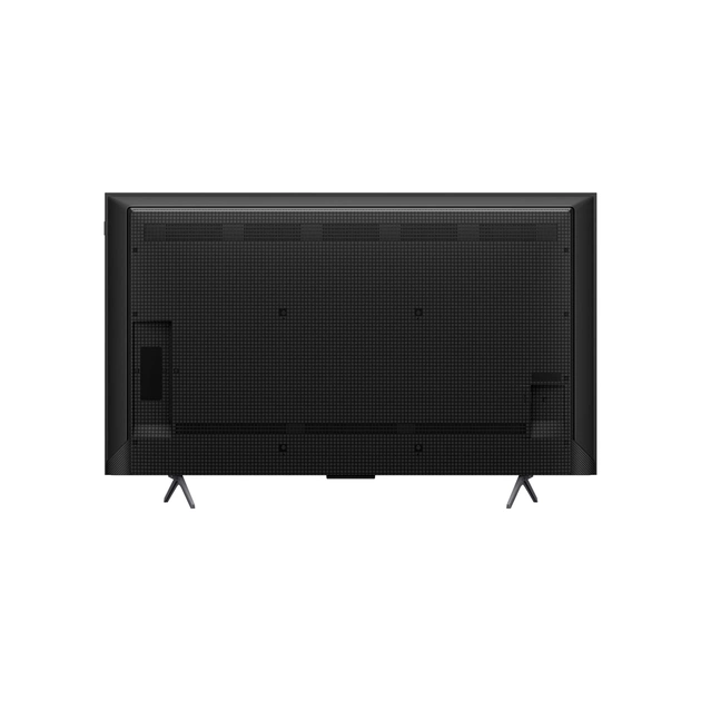 Телевізор TCL 50C6K - picture 4