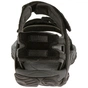 Сандали Merrell Kahuna III Mns black - 42 - чорний (036.0755) - уменьшенное изображение 5
