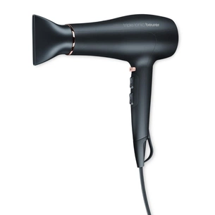 Фен Beurer HC 50 зображення 1