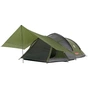 Тент Coleman Tarp (2000012151) - зменшене зображення 2