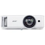Проектор Acer H6518STi (MR.JSF11.001) - зменшене зображення 2