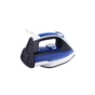 Праска Saturn ST-CC7118 - зменшене зображення 2