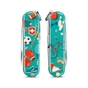 Ніж Victorinox Classic Limited Edition "Sports World" (0.6223.L2010) - зменшене зображення 5