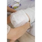 Підгузки Unijoy baby Premium XXL 6 (15-19 кг) 40 шт (6973920542469) - зменшене зображення 9