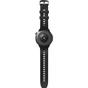Смарт-годинник Amazfit Balance Midnight (1005560) - зменшене зображення 6