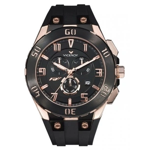 Наручний годинник Viceroy 47677-95 зображення 1