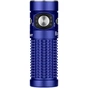 Ліхтар Olight Baton 4 Regal Blue - зменшене зображення 2