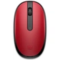 Мишка HP 240 Bluetooth Red (43N05AA) - зменшене зображення 1