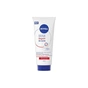 Крем для рук Nivea Rapair & Care Hand Cream 100 мл (4006000029825) - уменьшенное изображение 1