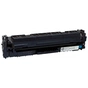 Корпус картриджа HP W2031X/415X Cyan (C_VIRGIN_HP_W2031XC) - уменьшенное изображение 1