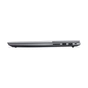 Ноутбук Lenovo ThinkBook 16 G9 IRL (21US000HRA) - зменшене зображення 7