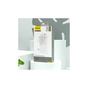 Батарея універсальна Dudao 10000mAh K11 10W, USB-A, USB-C, microUSB, with USB-A/USB-C/Lightning/MicroUSB cables White (6977196681860) - зменшене зображення 2