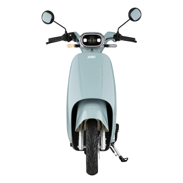 Електробайк 2E MQ6 синій (2EESMQQ6PLUS) - picture 12