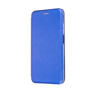Чохол до мобільного телефона Armorstandart G-Case Motorola G34 5G Blue (ARM73896) зображення 1